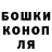 ТГК концентрат Stas Klemenko