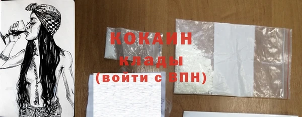 спиды Горняк