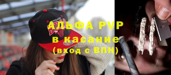 марки lsd Гусиноозёрск