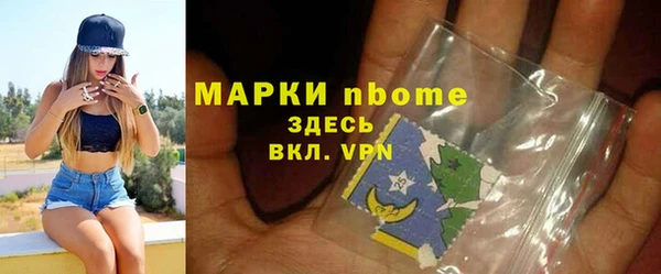 винт Гусь-Хрустальный