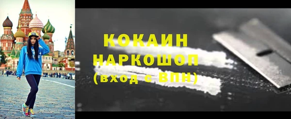спиды Горняк
