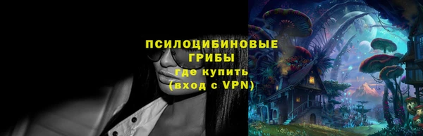 соль курить ск Гусев