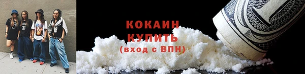 марки lsd Гусиноозёрск