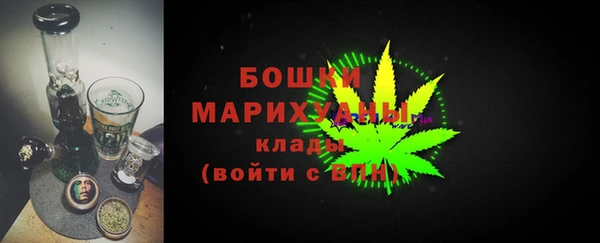 спиды Горняк
