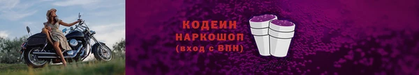 соль ск Горнозаводск