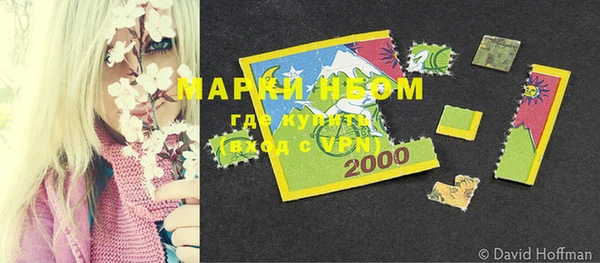 марки lsd Гусиноозёрск