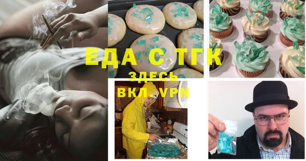 шишки Чердынь