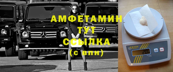 винт Гусь-Хрустальный