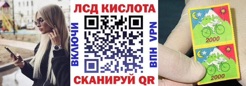 Купить где  Курильск  Марки NBOMe 1500мкг 