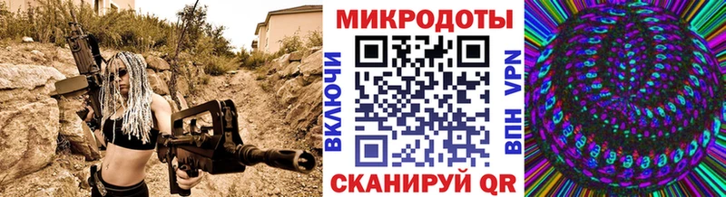 Купить  Курильск  Псилоцибиновые грибы Cubensis 